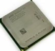 Amd Athlon 64 3000+